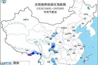 2015年大连球迷会曾实名举报河北华夏违纪违法 收买对手